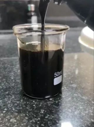 Awesome Image